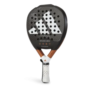 Metalbone Carbon Black/bronze