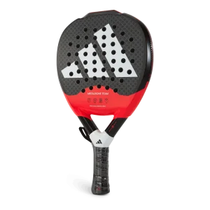 Metalbone Team Red