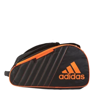 Racket Bag Protour Black/orange