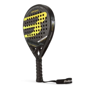Vertex 03 Ctr 2023