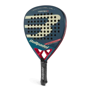Vertex 03 W 2023