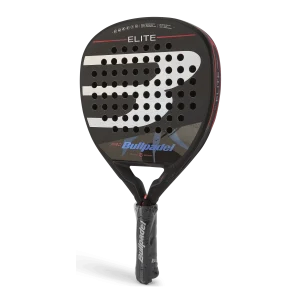 Elite W 2023