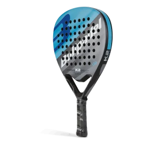K2 Power 2023