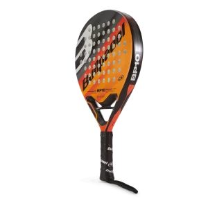 Bp10 Evo 2023