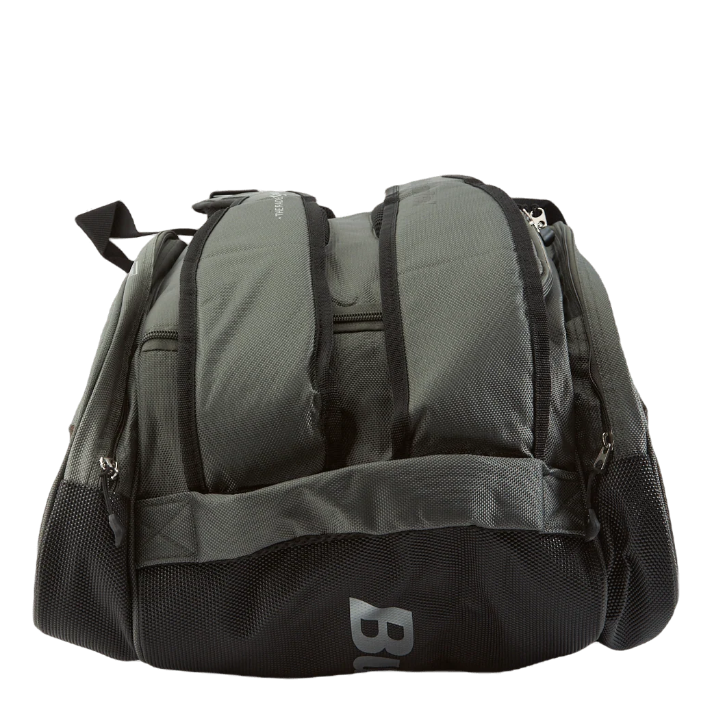 Vertex Gray - Bild 8