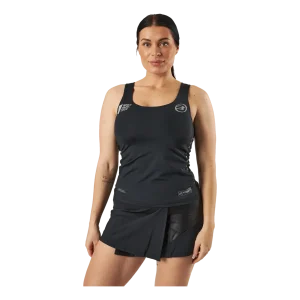 Lican Black