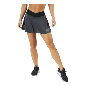 Lacre Vigore Black