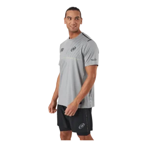 Logro Gray