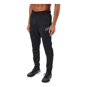 Lauro Black