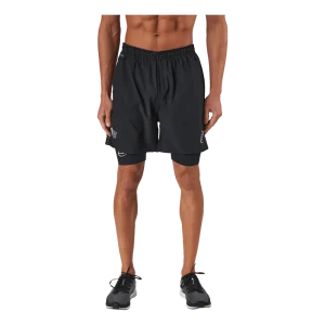 Lirio Black