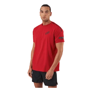Odeon Ltd Proline Red