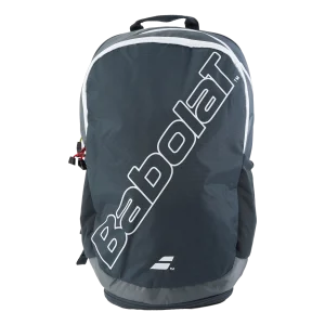 Backpack Evo Court Black
