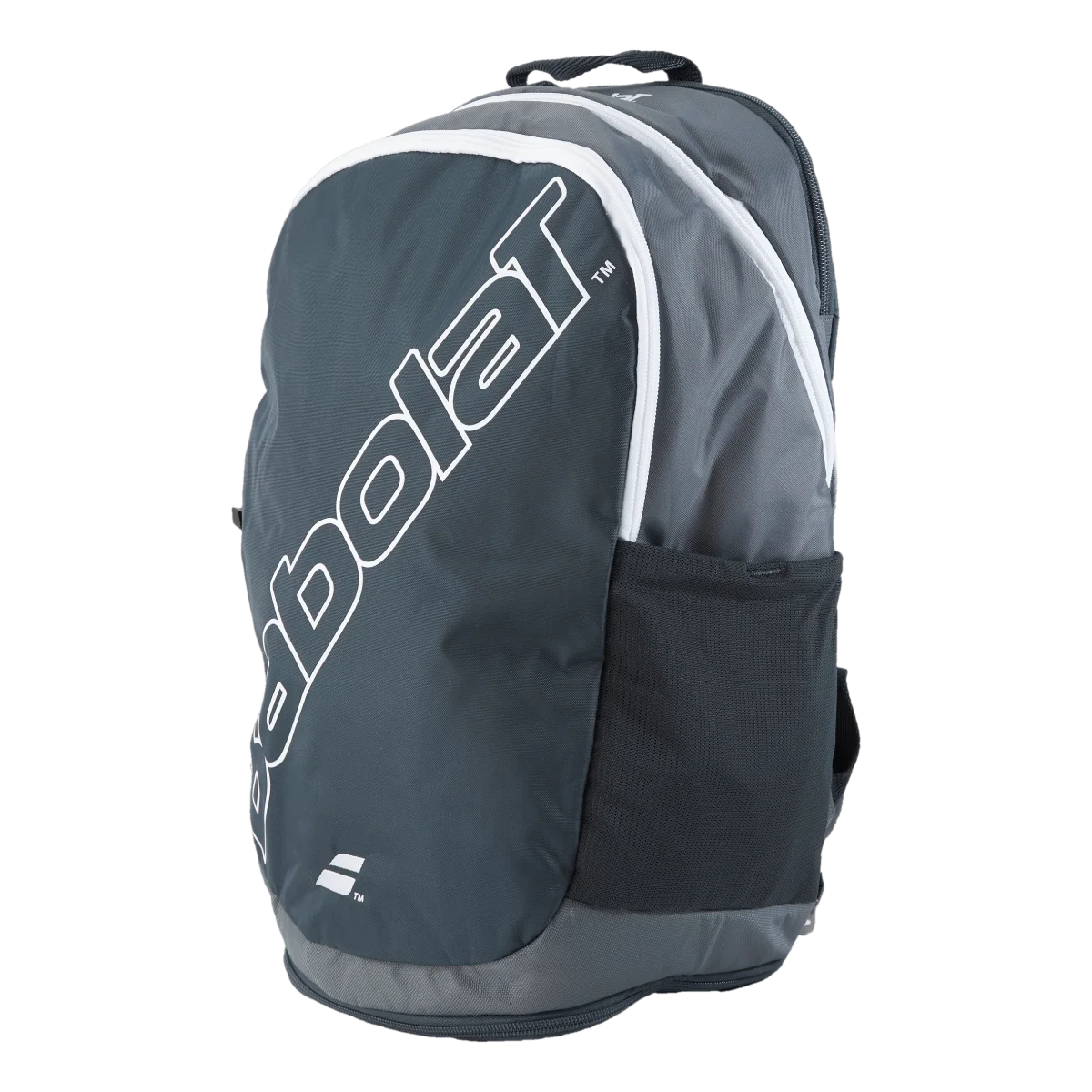 Backpack Evo Court Black - Bild 3