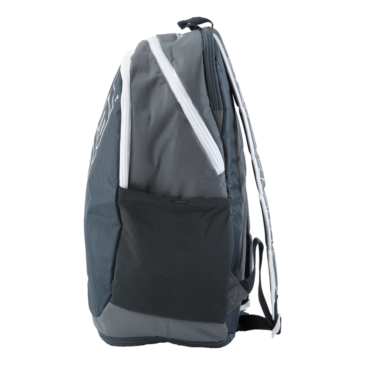 Backpack Evo Court Black - Bild 4