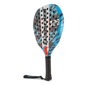 Veron Air Blue