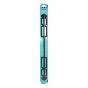 Prisma Bumper Black