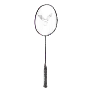 Victor tk ryuga II dark violet