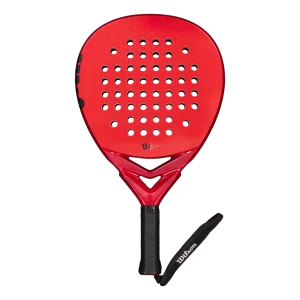 Bela Junior V2