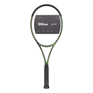 Blade 98s V8.0