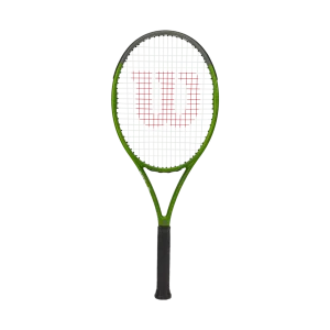 Blade Feel 103
