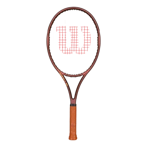 Pro Staff 26 V14 Rkt 26
