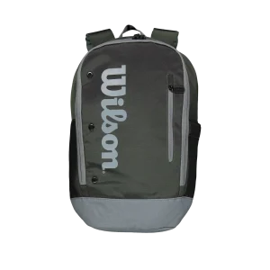 Tour Backpack Dark Green