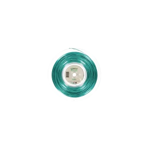 Lxn Eco Power 125 Reel