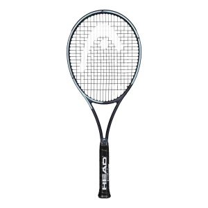Gravity Tour 2023 Black