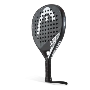 Flash Pro 2023 Black/white