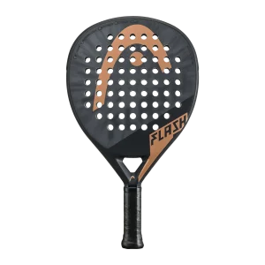 Flash 2023 Copper/grey
