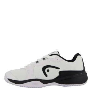 Sprint 3.5 Junior White/black