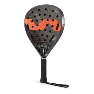 Bourne Summum Prisma Airflow M