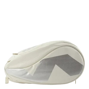 varlion-ambassadors-racket-bag-white