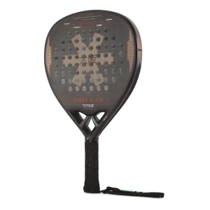 Osaka Pro Tour Ltd Power