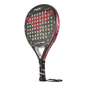 X-one Evo Red