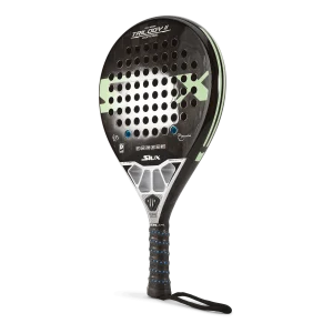 Siux Trilogy 2 Control Patty L