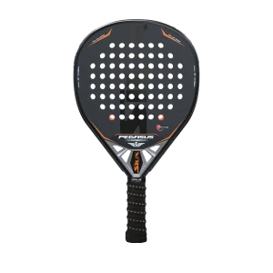 Siux Pegasus Revolution 3k