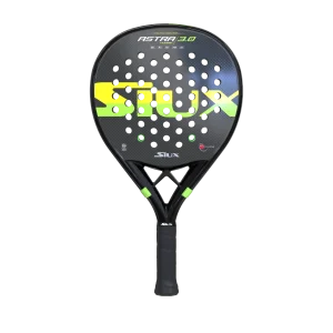 Siux Astra 3.0 Hybrid 2023
