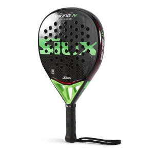 Siux Viking 4.0 2023