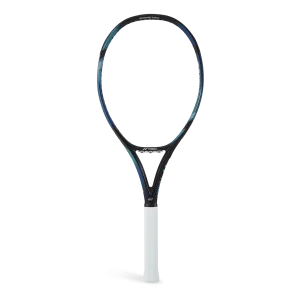 Ezone 100 Sl 270g