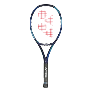 Ezone Game 98 (270g)