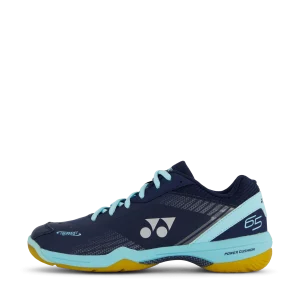 Shb 65 Z 3 Women Navy/sax