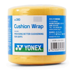 Cushion Wrap