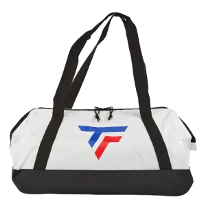 Tour Endurance Duffel 2023 White