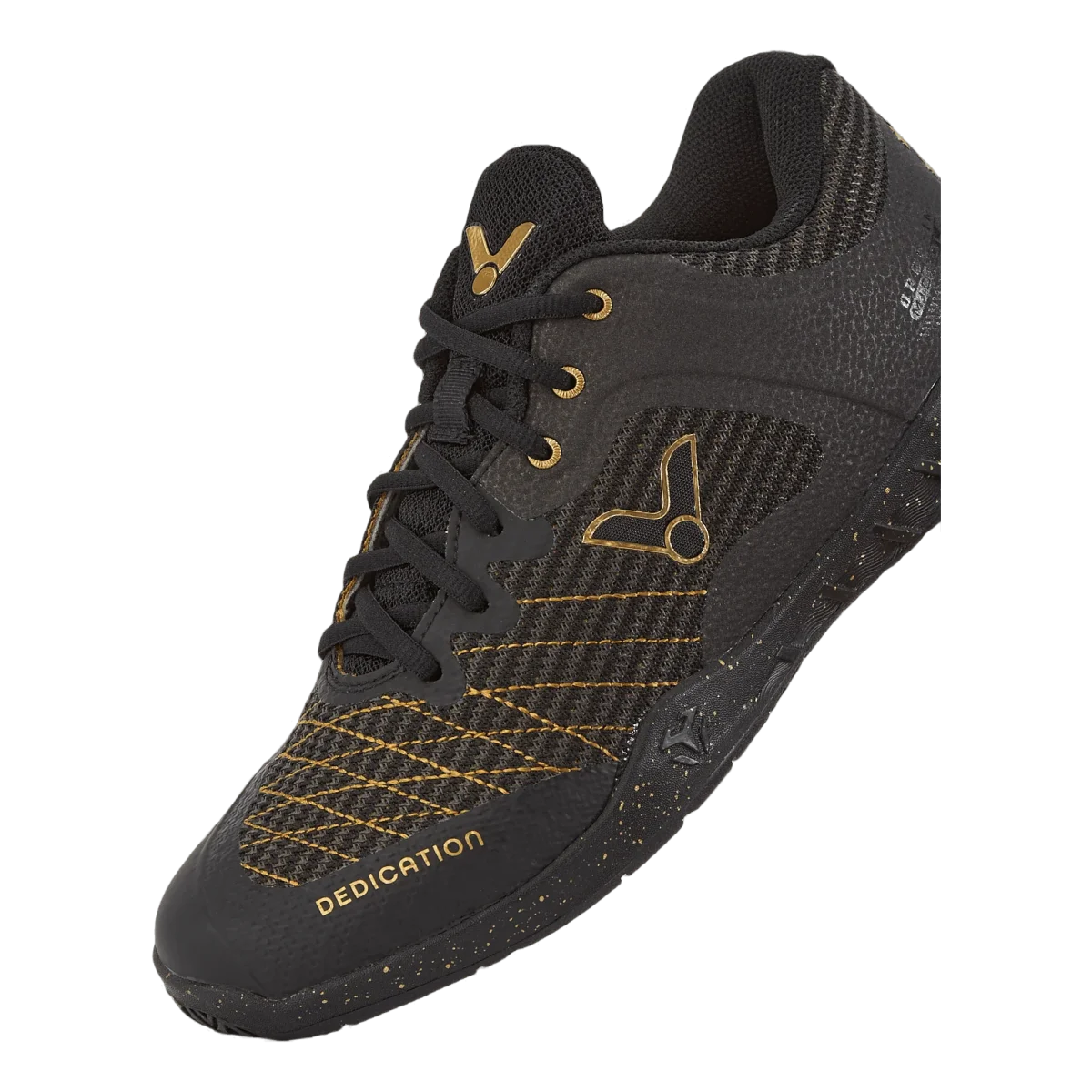 Cx Hendra Setiawan Edition Black - Bild 7