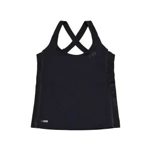 Orlas Tank Negro