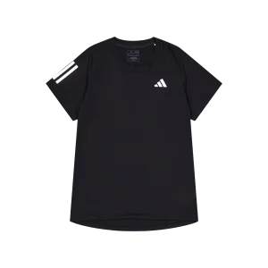 Club Tee Black