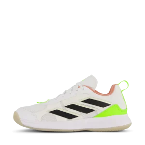 Avaflash White