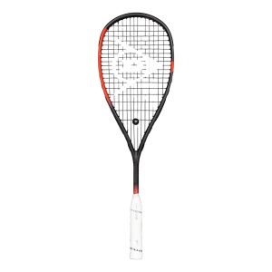 Sonic Core Revelation Pro Lite