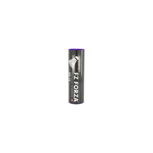 Fz Forza - Ns 10 White